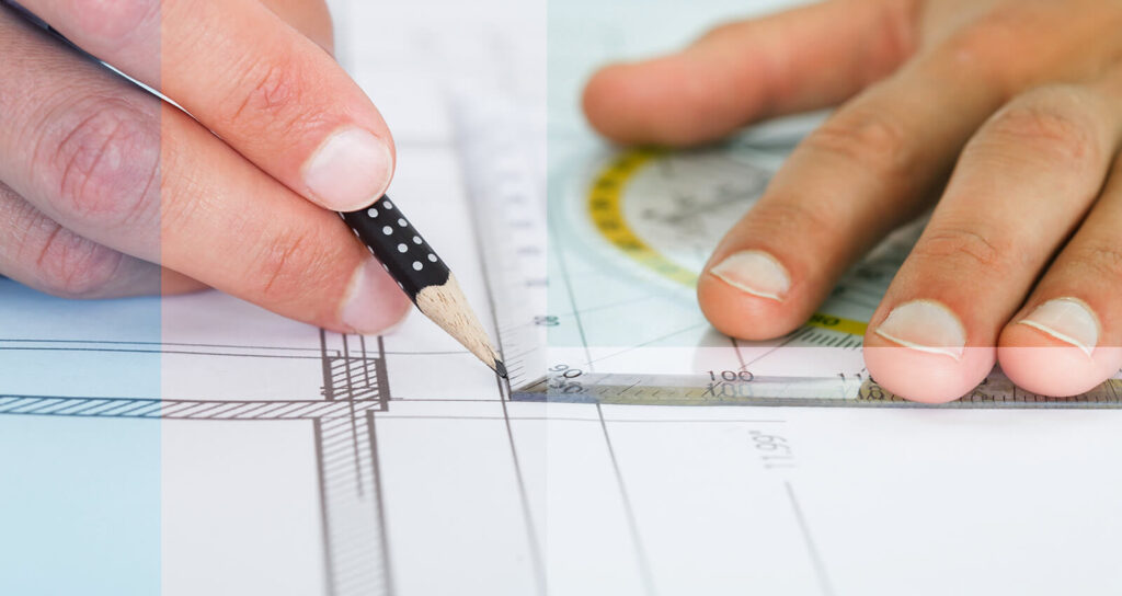 Heating & Cooling System Design