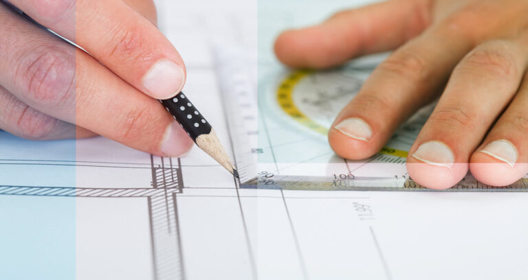 Heating & Cooling System Design