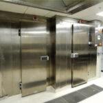 GC Fridge