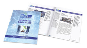 GC-RAC-Awards-Brochure