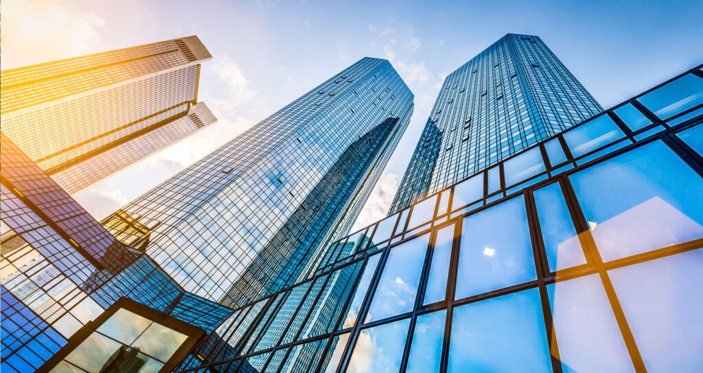 How Energy Efficient Cooling Systems Can Reduce Operational Costs for UK Businesses