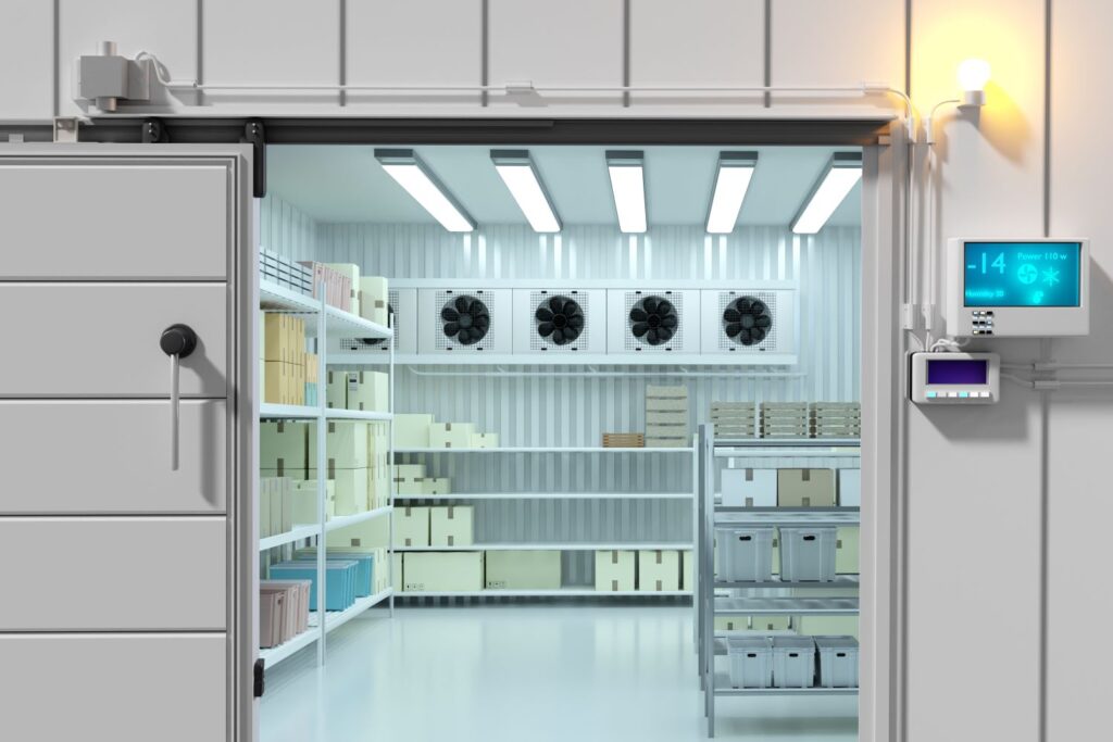 How Upcoming Regulations Will Impact Commercial Refrigeration