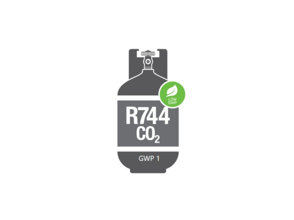 How to Futureproof Your Refrigeration System in 2025 and Beyond
