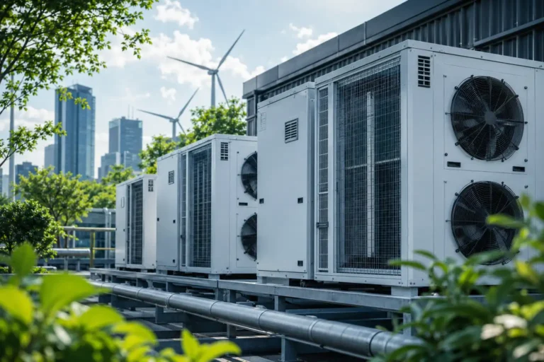 Cooling System